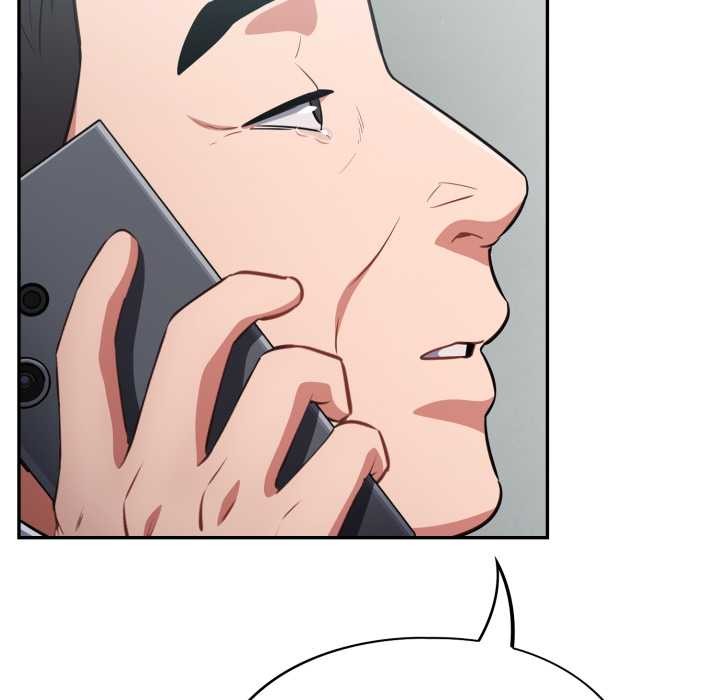 傻瓜病毒第62話