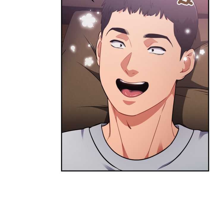 傻瓜病毒第62話