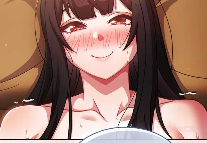 摸鱼生存指南第40話