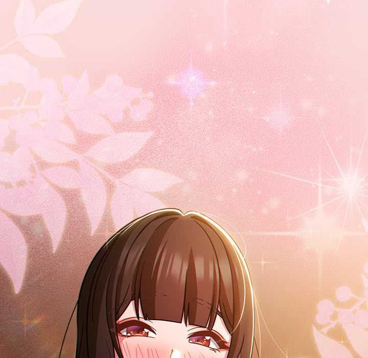 摸鱼生存指南第40話