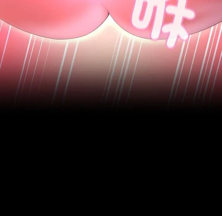 每日攻略计画第24話