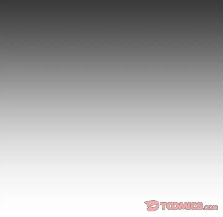 每日攻略計畫第24話
