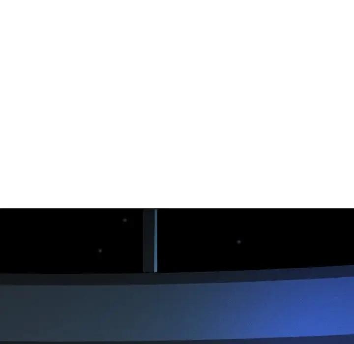 每日攻略计画第24話