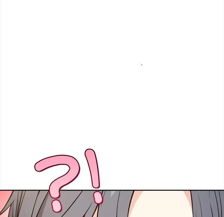 大學女生宿捨的祕密第10話