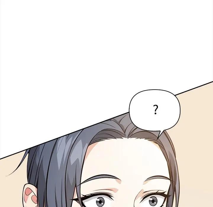 大學女生宿捨的祕密第10話