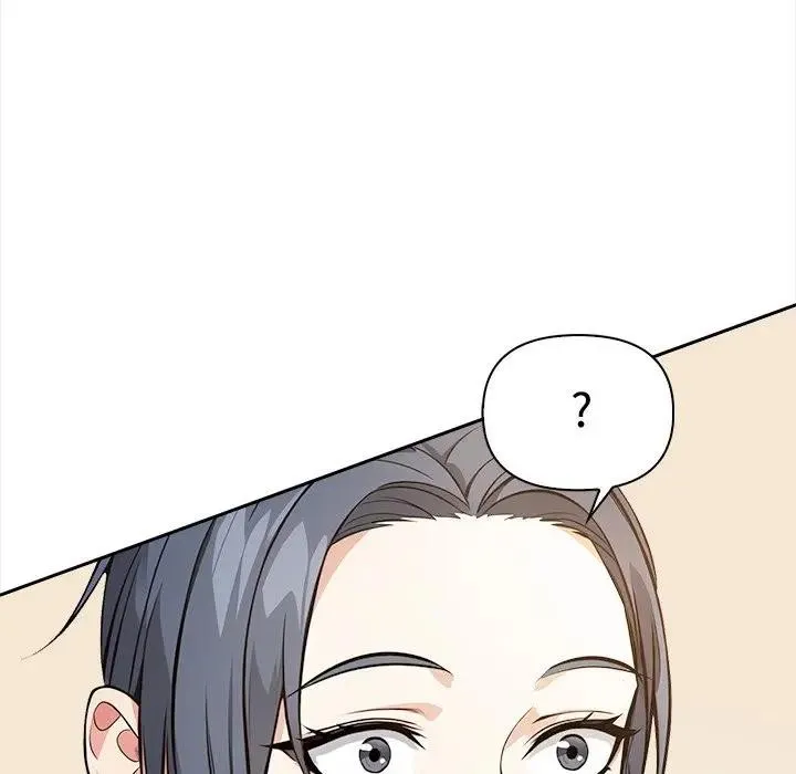 大學女生宿捨的祕密第10話