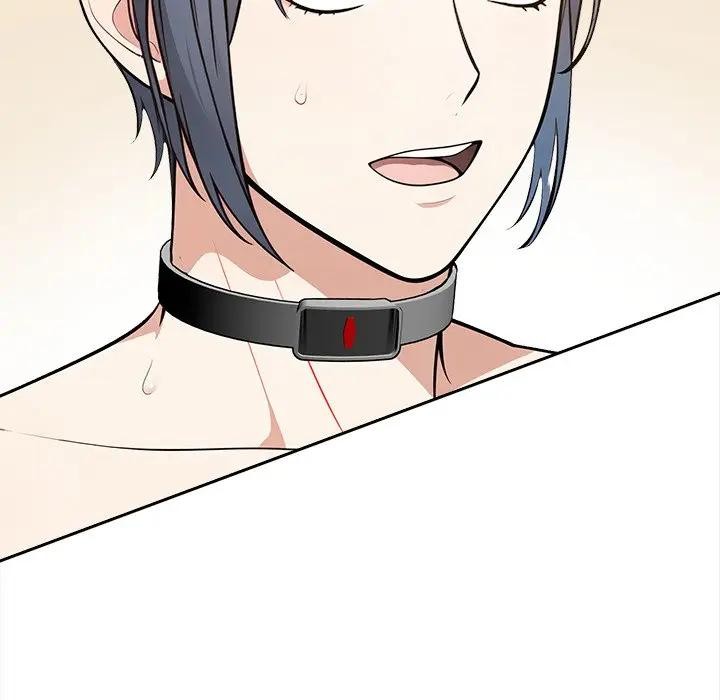 大學女生宿捨的祕密第10話