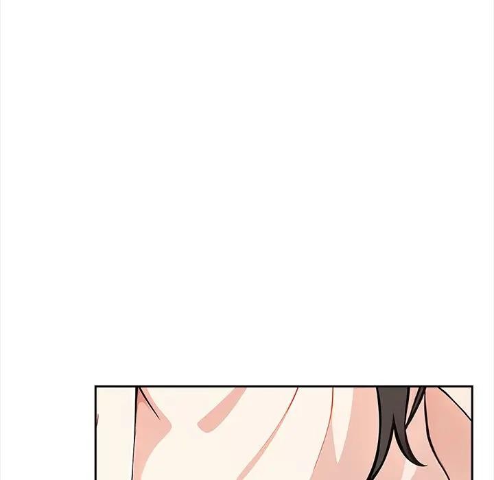 大學女生宿捨的祕密第10話