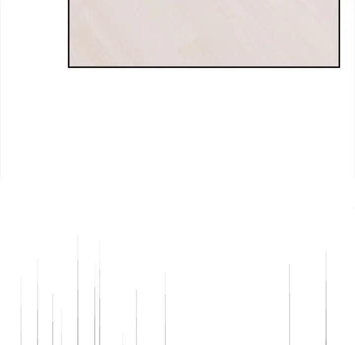 大學女生宿捨的祕密第10話