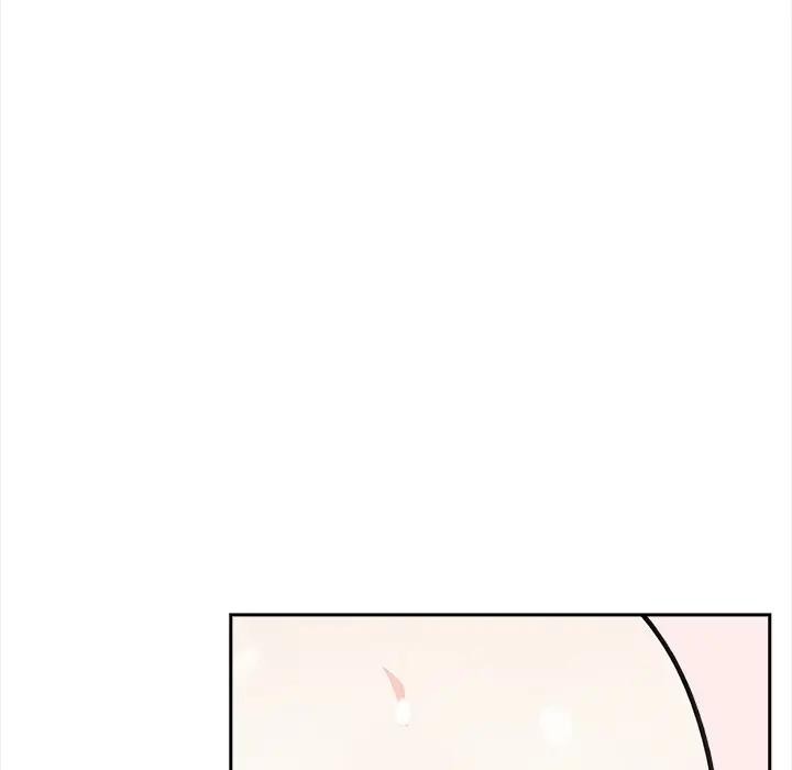 大学女生宿舍的秘密第10話