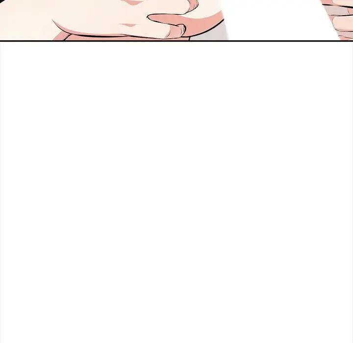 大学女生宿舍的秘密第10話