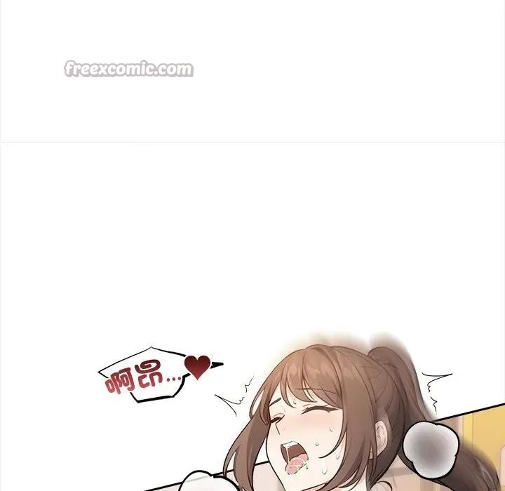 大學女生宿捨的祕密第10話