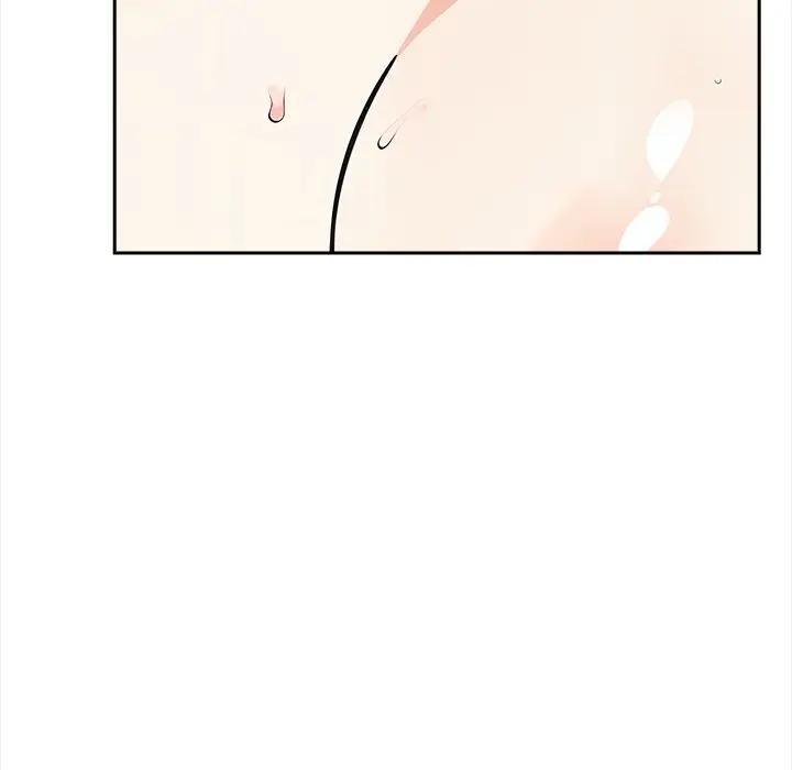 大學女生宿捨的祕密第10話