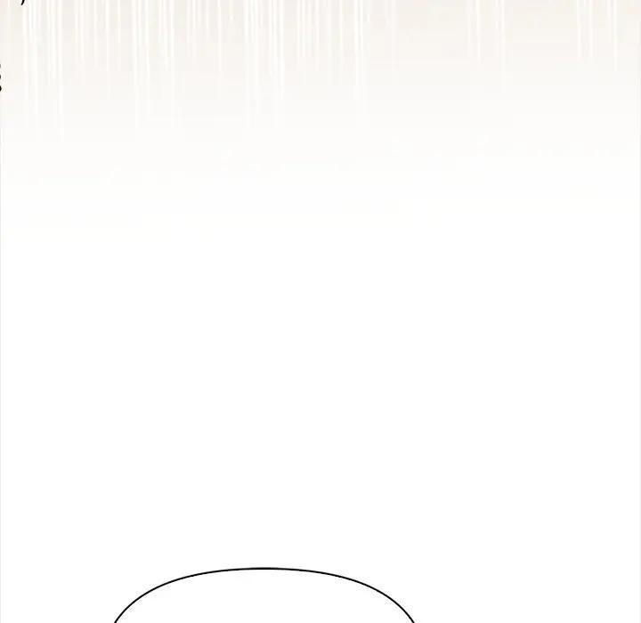 大學女生宿捨的祕密第10話