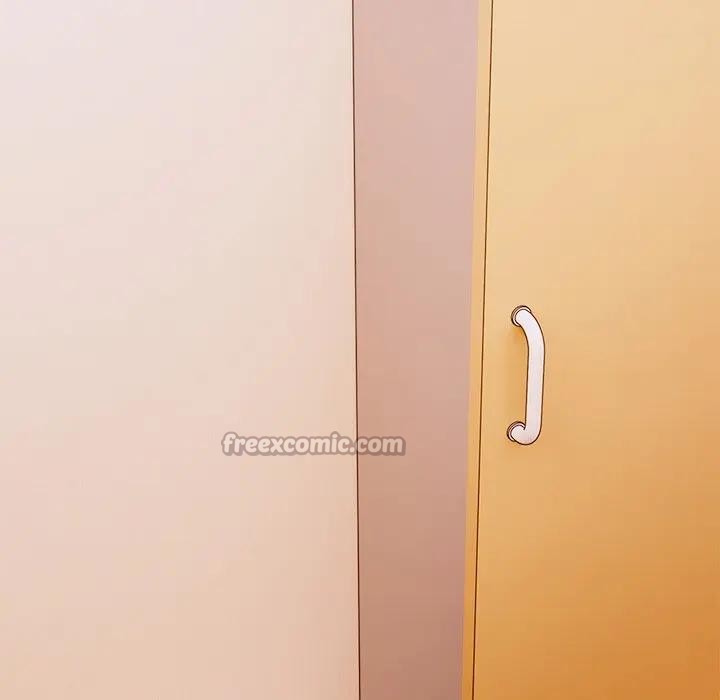 大學女生宿捨的祕密第10話