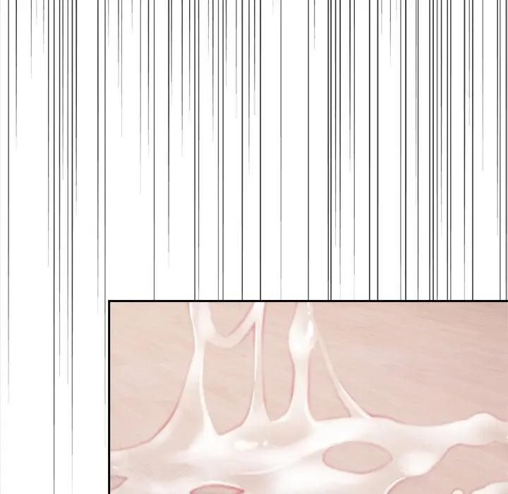 大學女生宿捨的祕密第10話