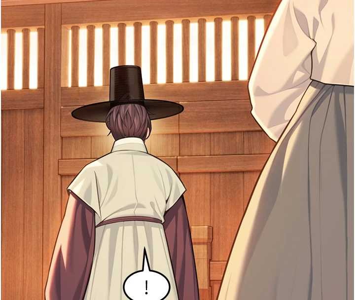 命运:贞洁慾女第78話-獻身挽回烈女心