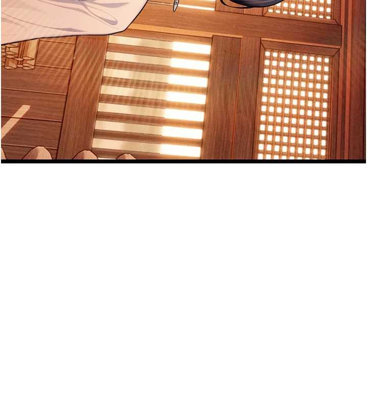 命运:贞洁慾女第78話-獻身挽回烈女心