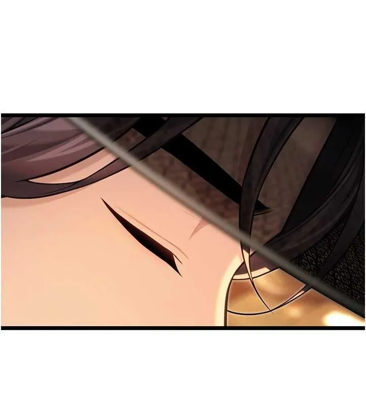 命運:貞潔慾女第78話-獻身挽回烈女心