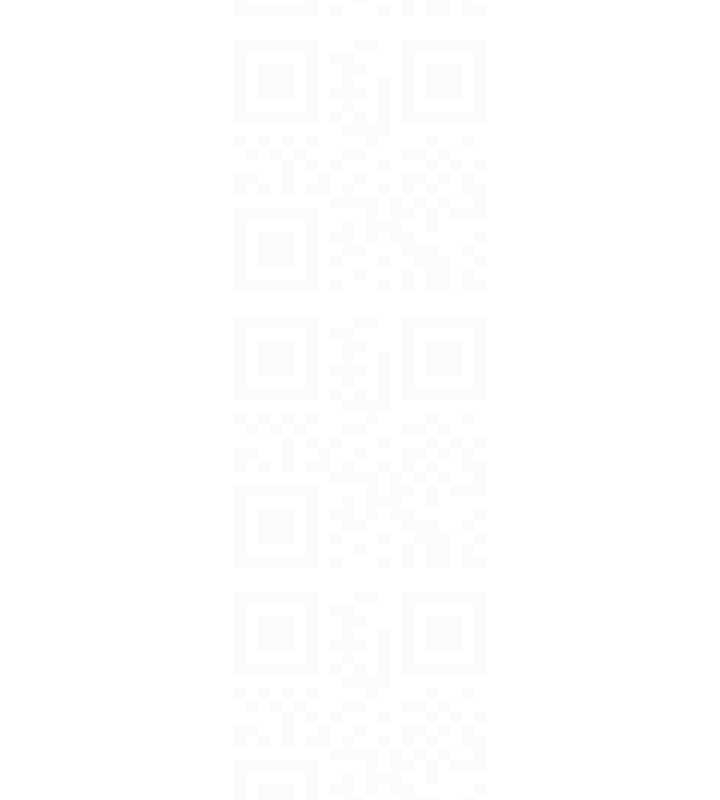 命运:贞洁慾女第78話-獻身挽回烈女心