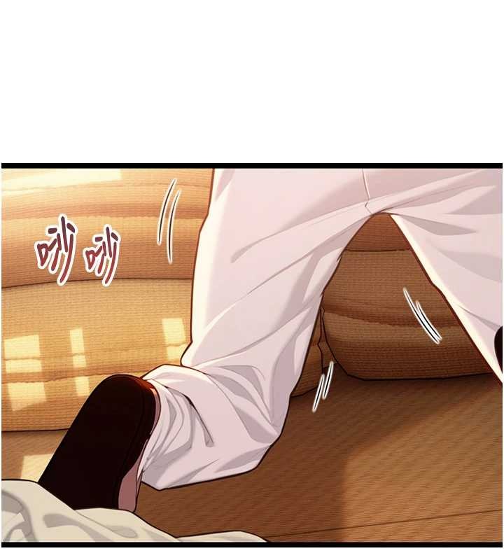 命运:贞洁慾女第78話-獻身挽回烈女心