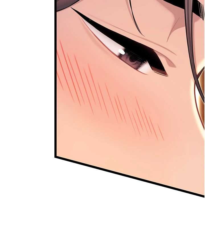 命運:貞潔慾女第78話-獻身挽回烈女心