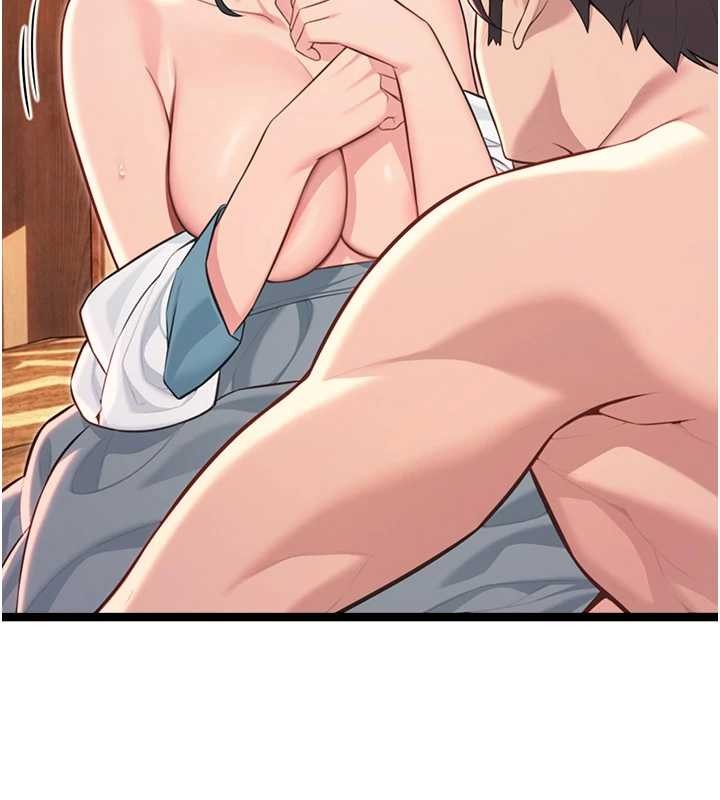 命運:貞潔慾女第78話-獻身挽回烈女心