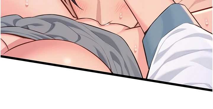 命运:贞洁慾女第78話-獻身挽回烈女心