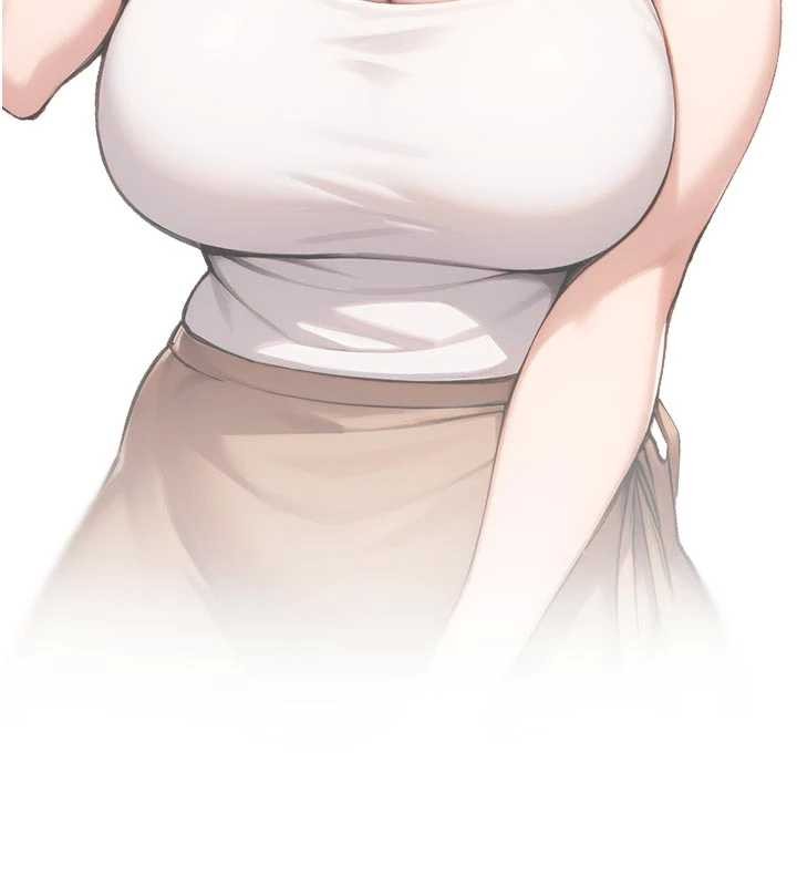 深层洁净达人第54話-你是我的助眠神器