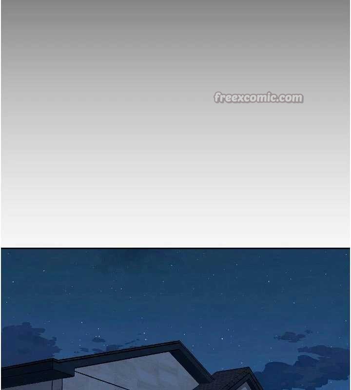 深层洁净达人第54話-你是我的助眠神器