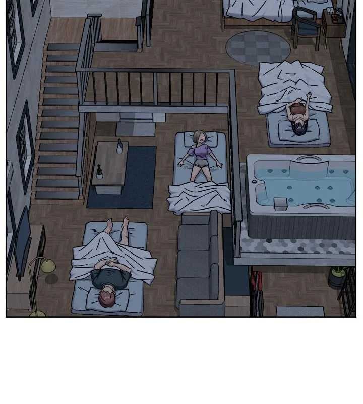 深层洁净达人第54話-你是我的助眠神器