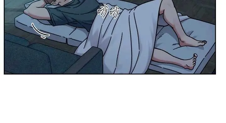 深層潔淨達人第54話-你是我的助眠神器