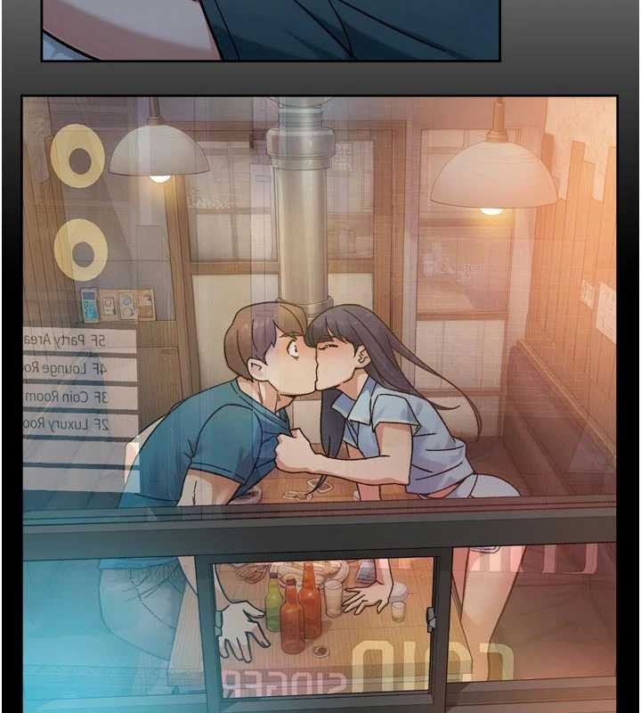 深层洁净达人第54話-你是我的助眠神器