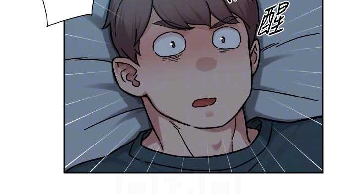 深层洁净达人第54話-你是我的助眠神器