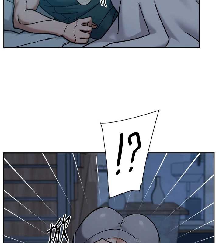 深层洁净达人第54話-你是我的助眠神器