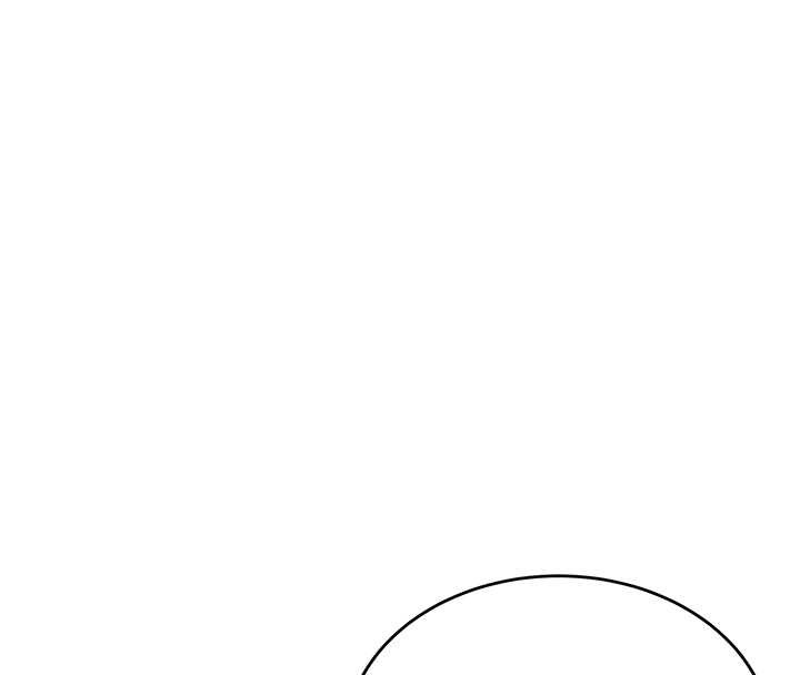 新生老司机第25話-終於和學姐上「床」了