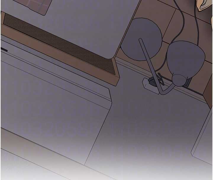 新生老司机第25話-終於和學姐上「床」了