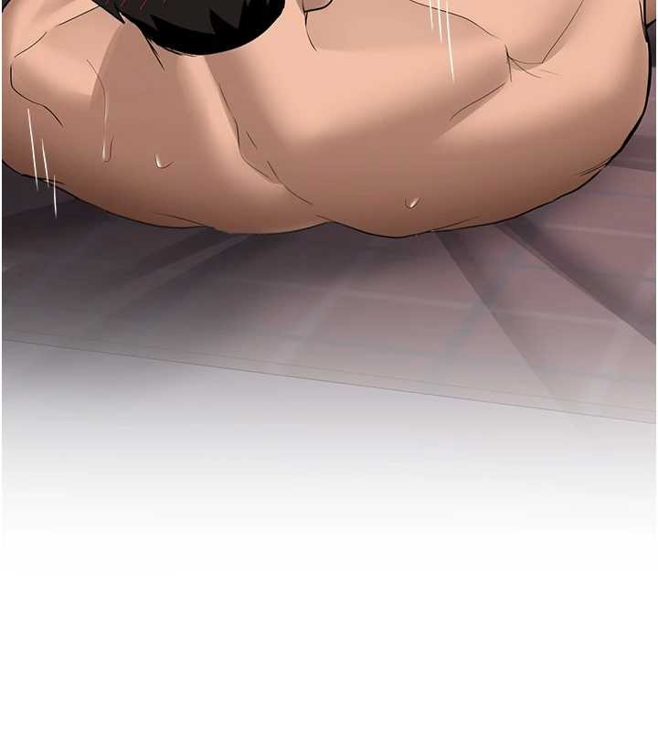 新生老司机第25話-終於和學姐上「床」了