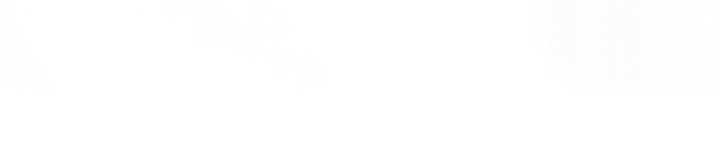 暴君会长的娇媳们第30話-三媳婦的手技&hearts;