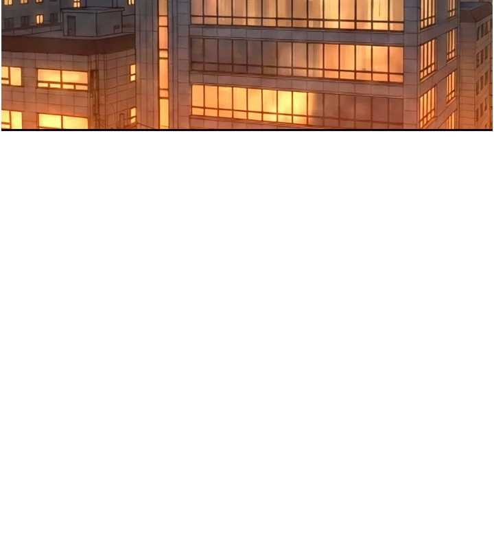 暴君会长的娇媳们第30話-三媳婦的手技&hearts;