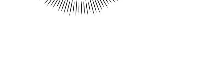 暴君会长的娇媳们第30話-三媳婦的手技&hearts;