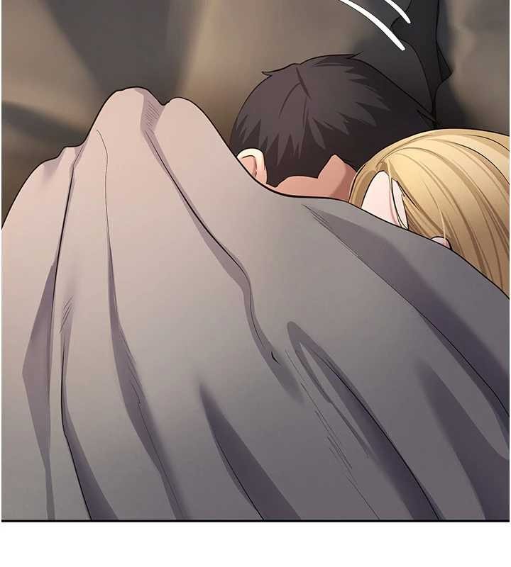 币转人生第63話-誠實面對自己與慾望