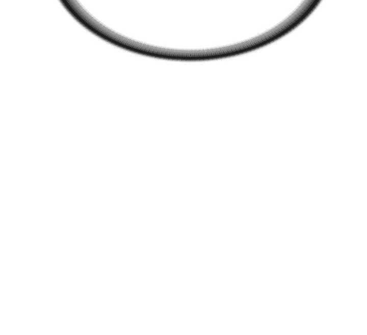 報告女班長:一根突起第44話-美味的女兵丼&hearts;