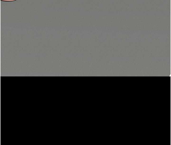 尸变家园:以身相许第35話-女子本弱，為母則強