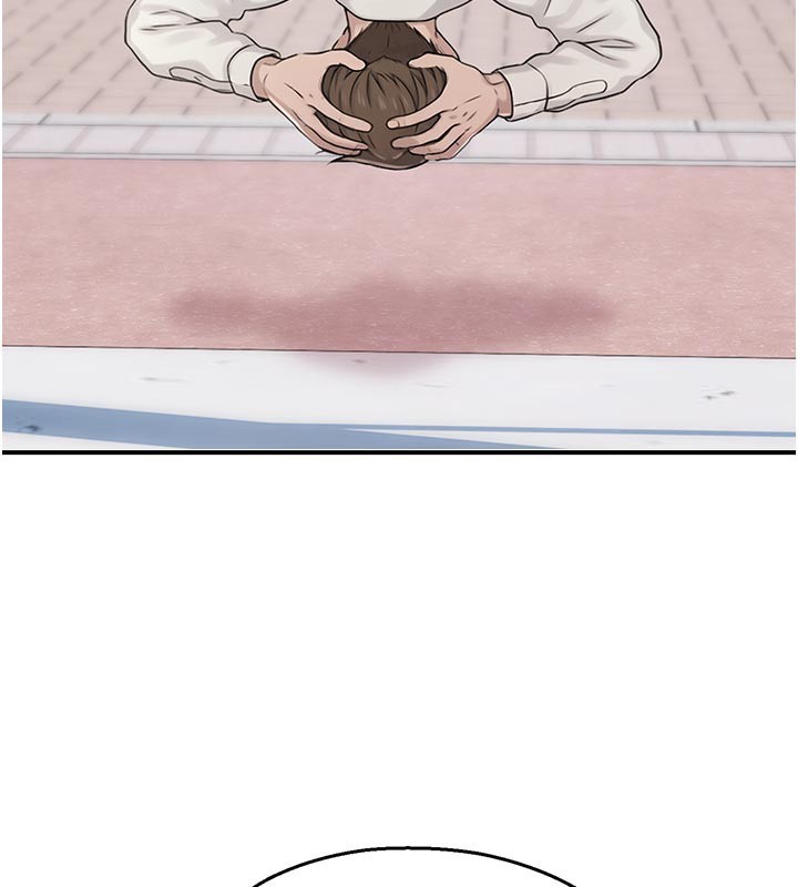 校园禁播角落第27話-窺視帶來的快感