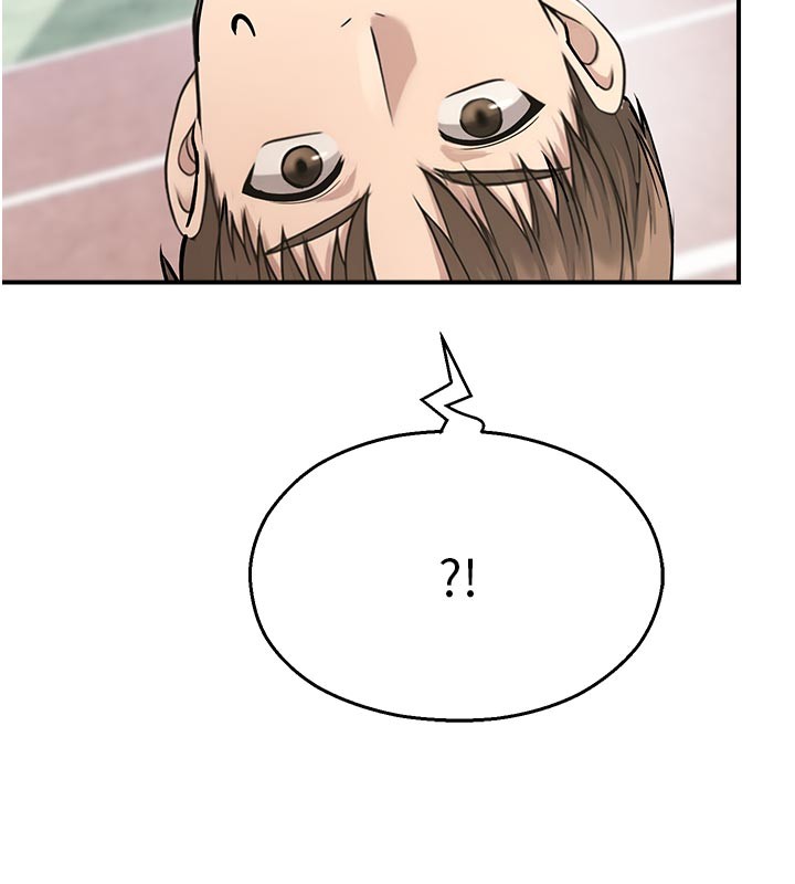 校园禁播角落第27話-窺視帶來的快感