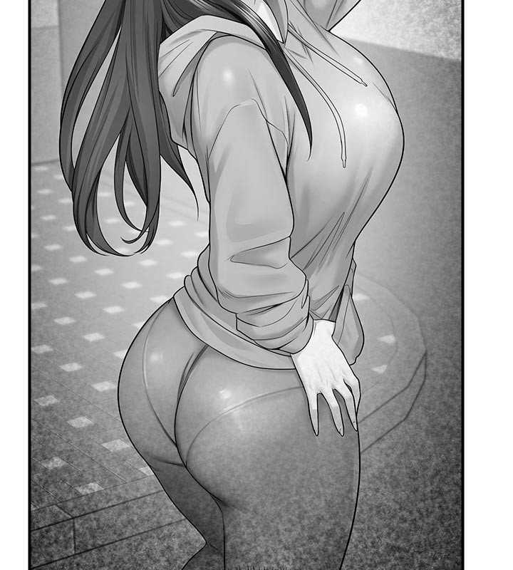 校园禁播角落第27話-窺視帶來的快感