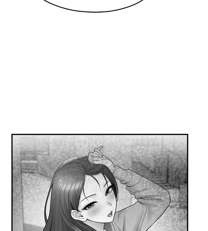 校园禁播角落第27話-窺視帶來的快感