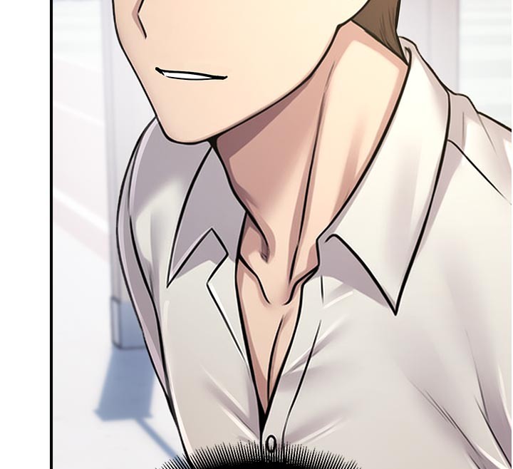 校园禁播角落第27話-窺視帶來的快感