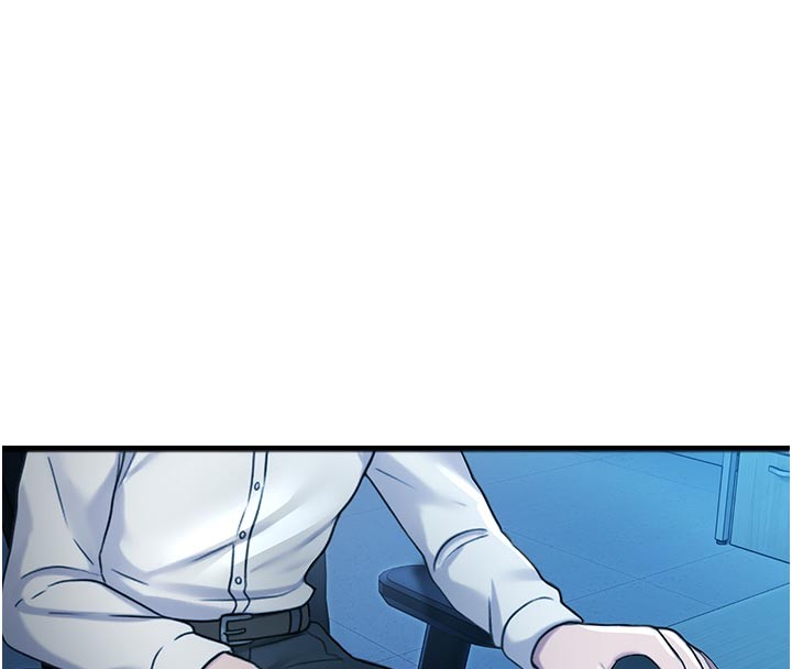 校园禁播角落第27話-窺視帶來的快感